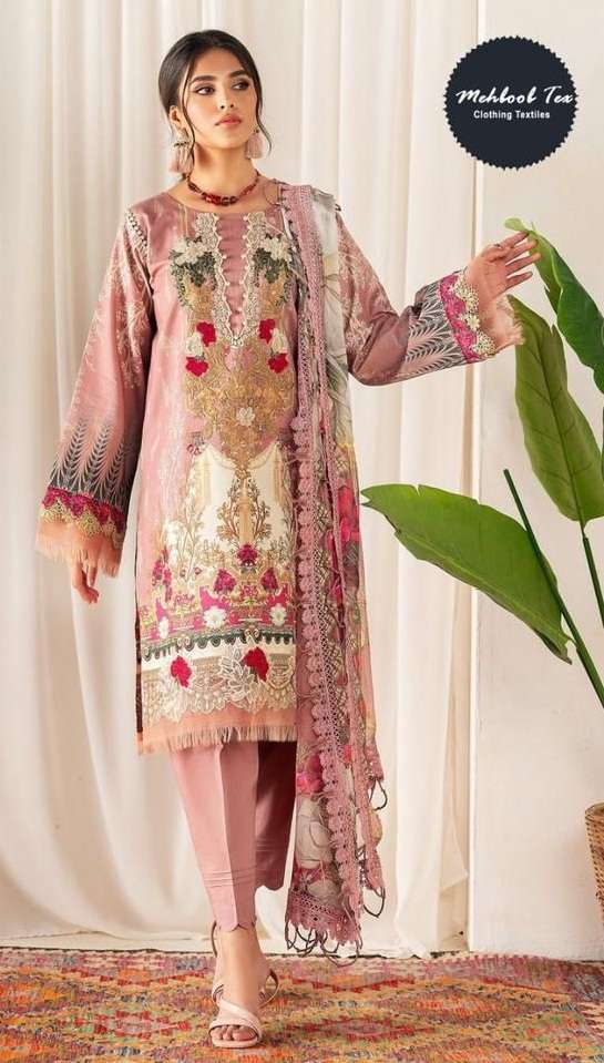 Ayzel Summer D-1126 by Mehbbob Tex